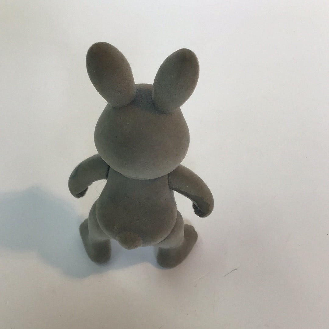 Sylvanian Families Figur Hase