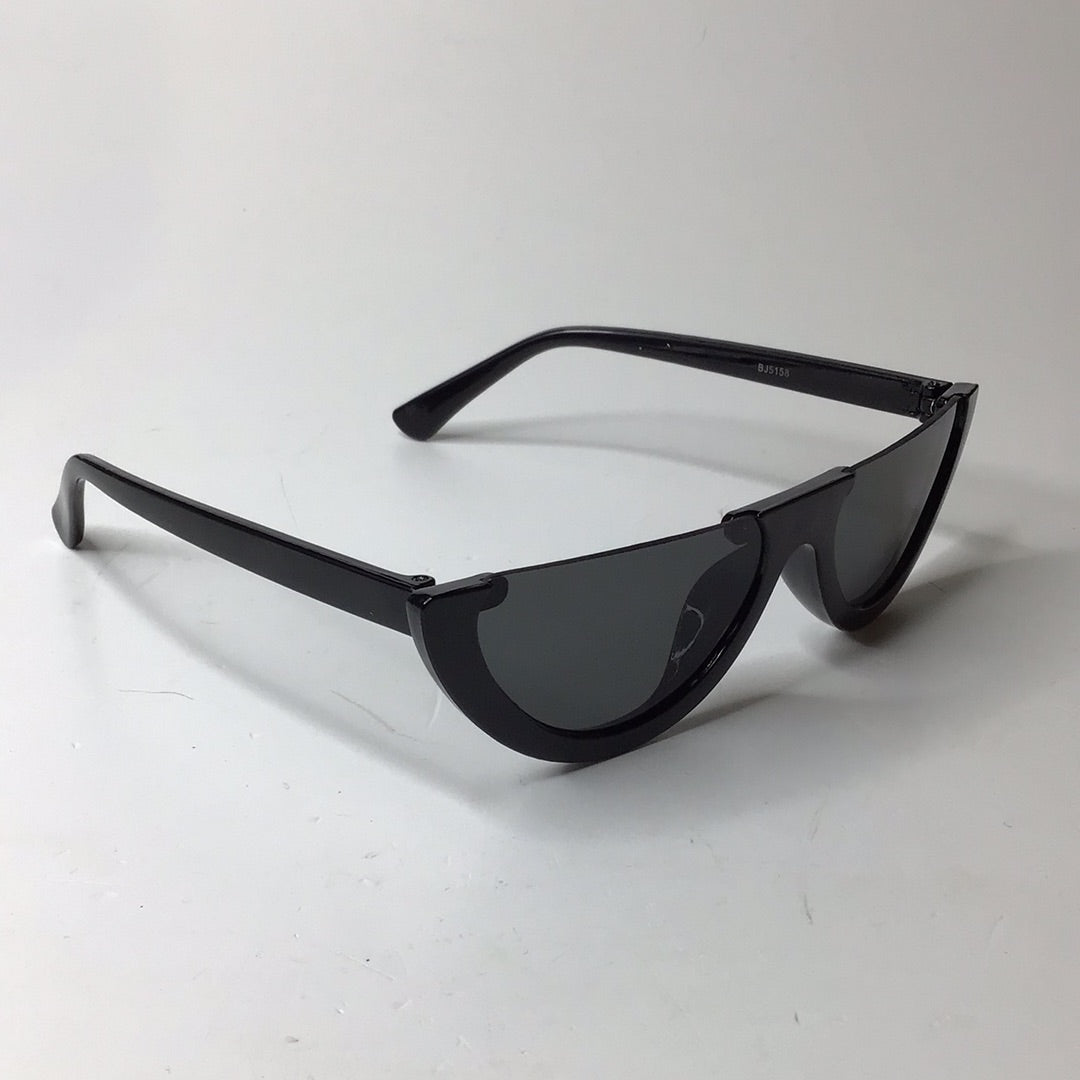 Sonnenbrille