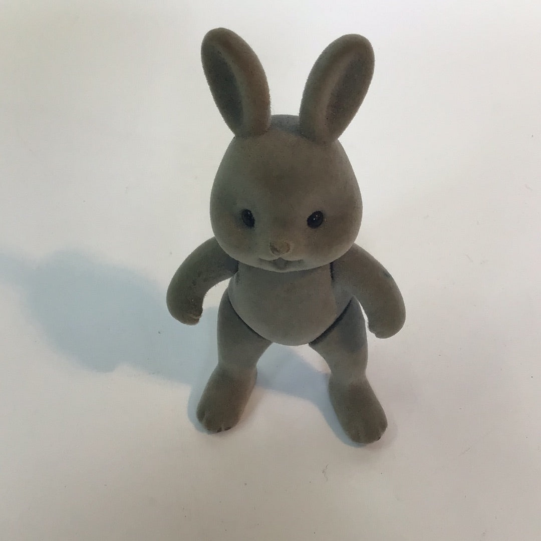 Sylvanian Families Figur Hase