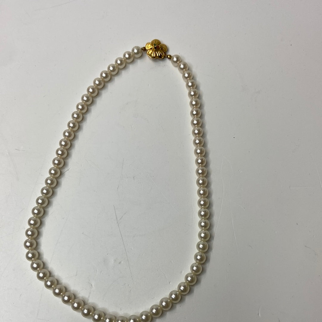Perlen Kette