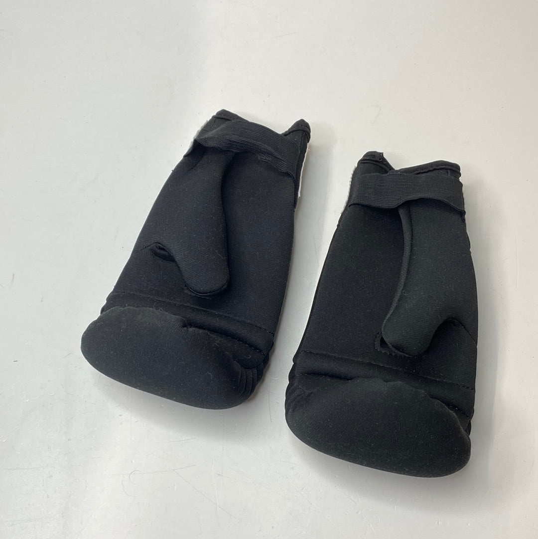 Kinder Boxhandschuhe