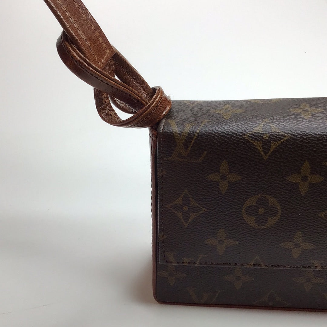 Handtasche Damentasche