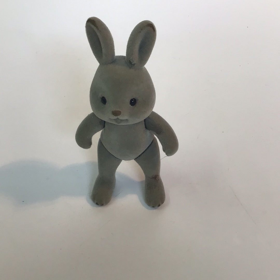 Sylvanias Families Figur Hase