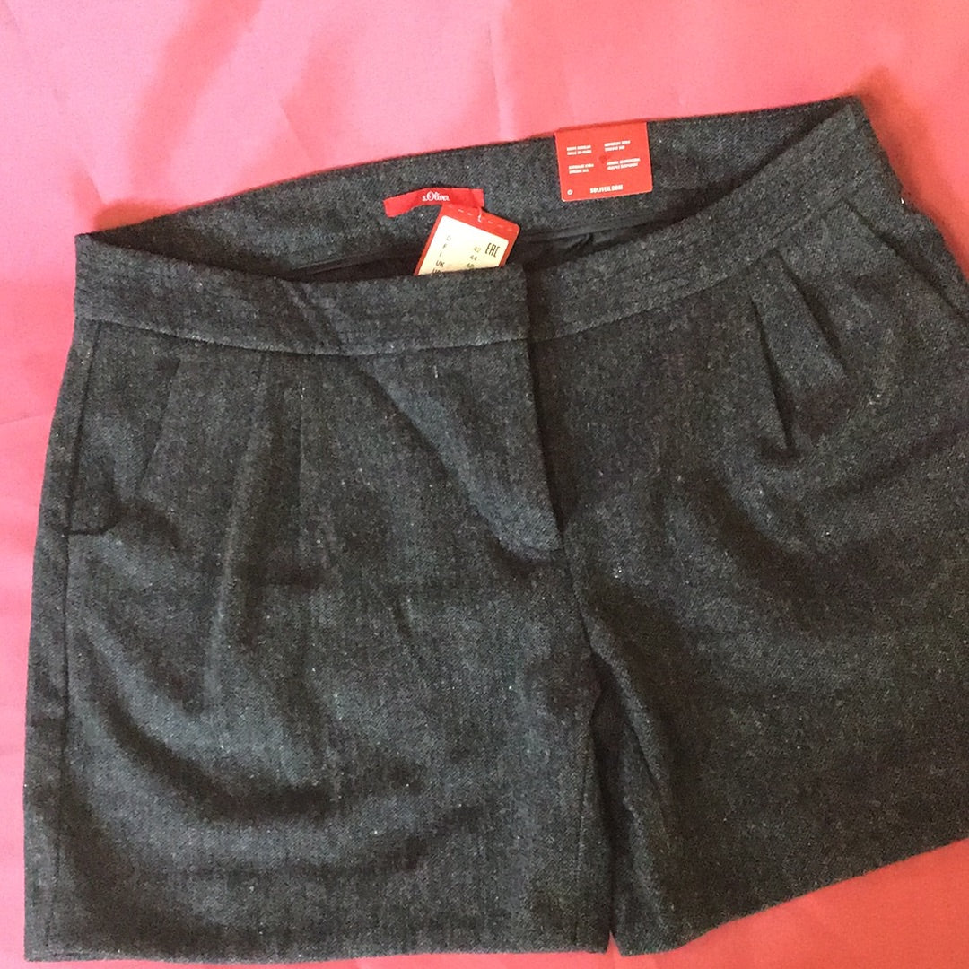 Smart Short s.Oliver