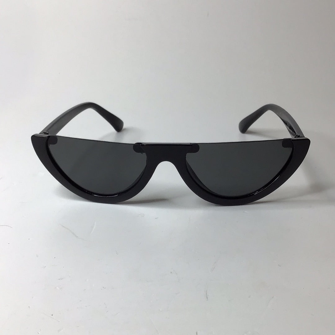 Sonnenbrille