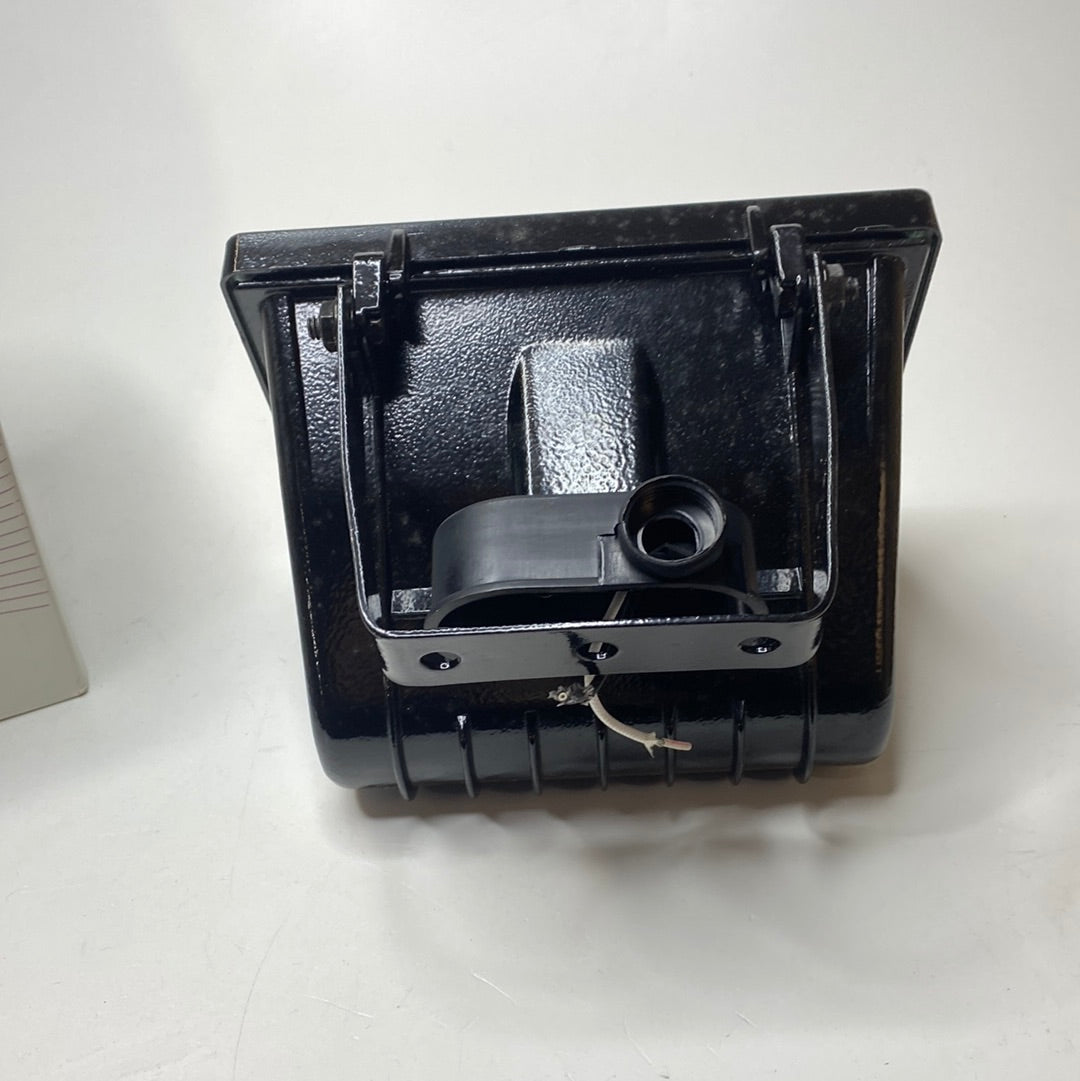 Halogen Strahler 500 Watt