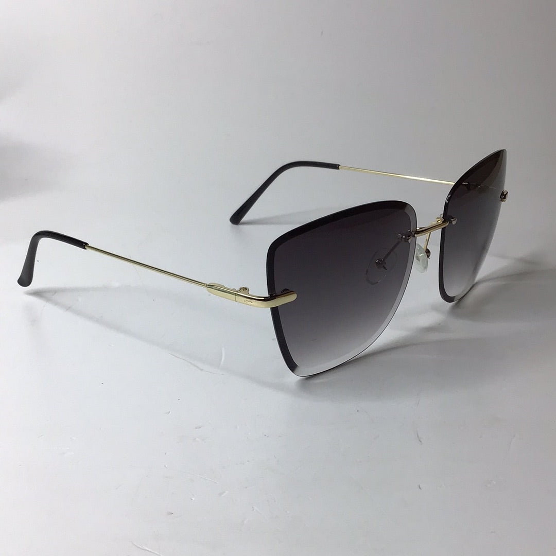 Sonnenbrille