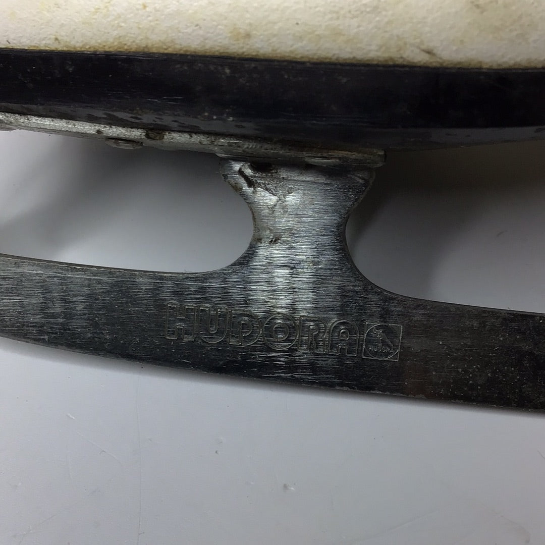 Hudora Schlittschuhe