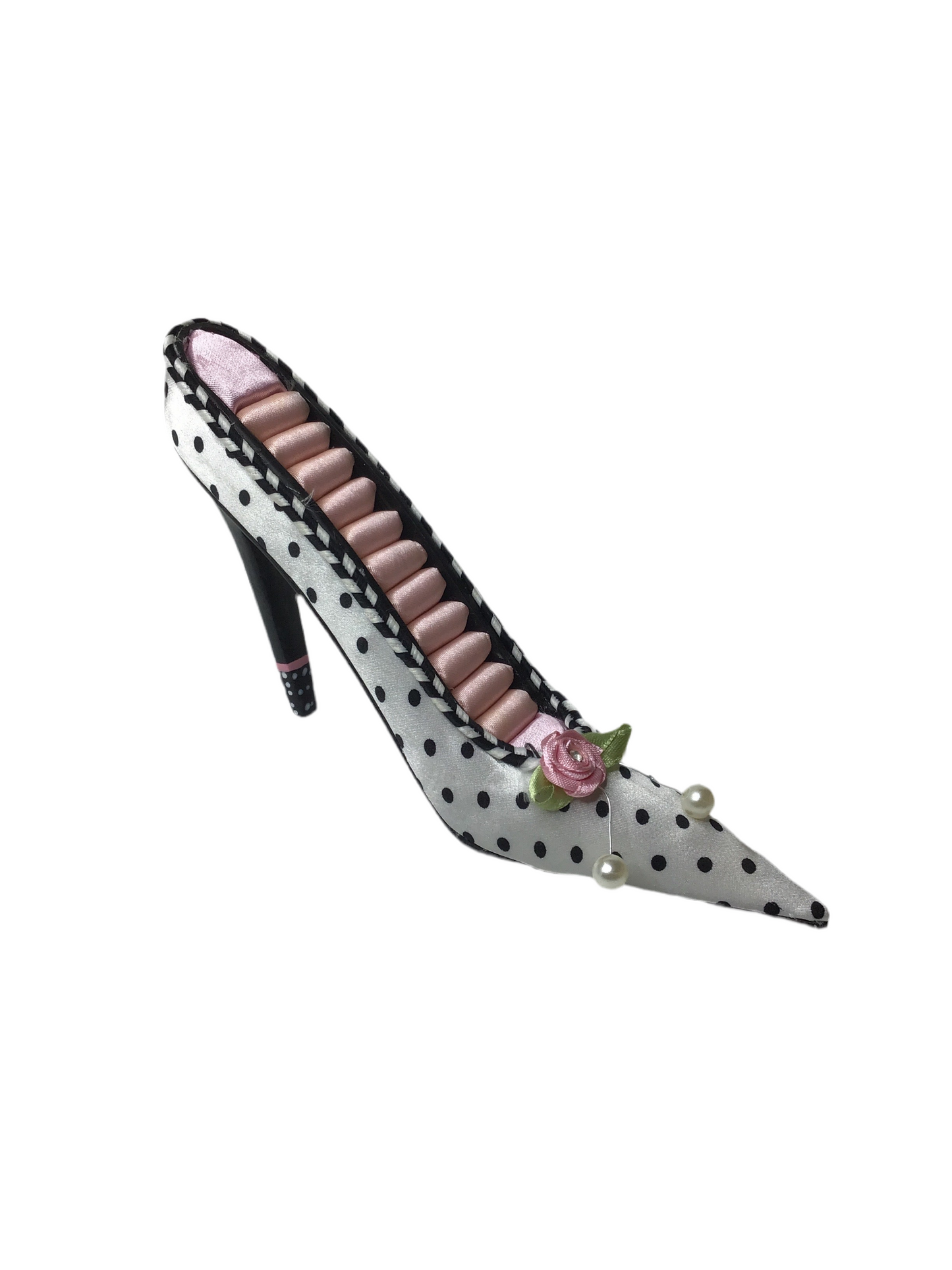 Formano Schmuckständer Schuh