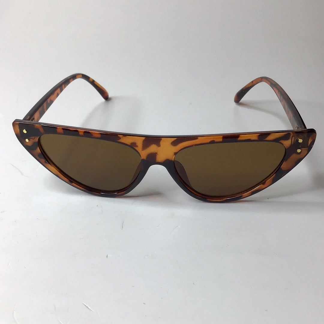 Sonnenbrille