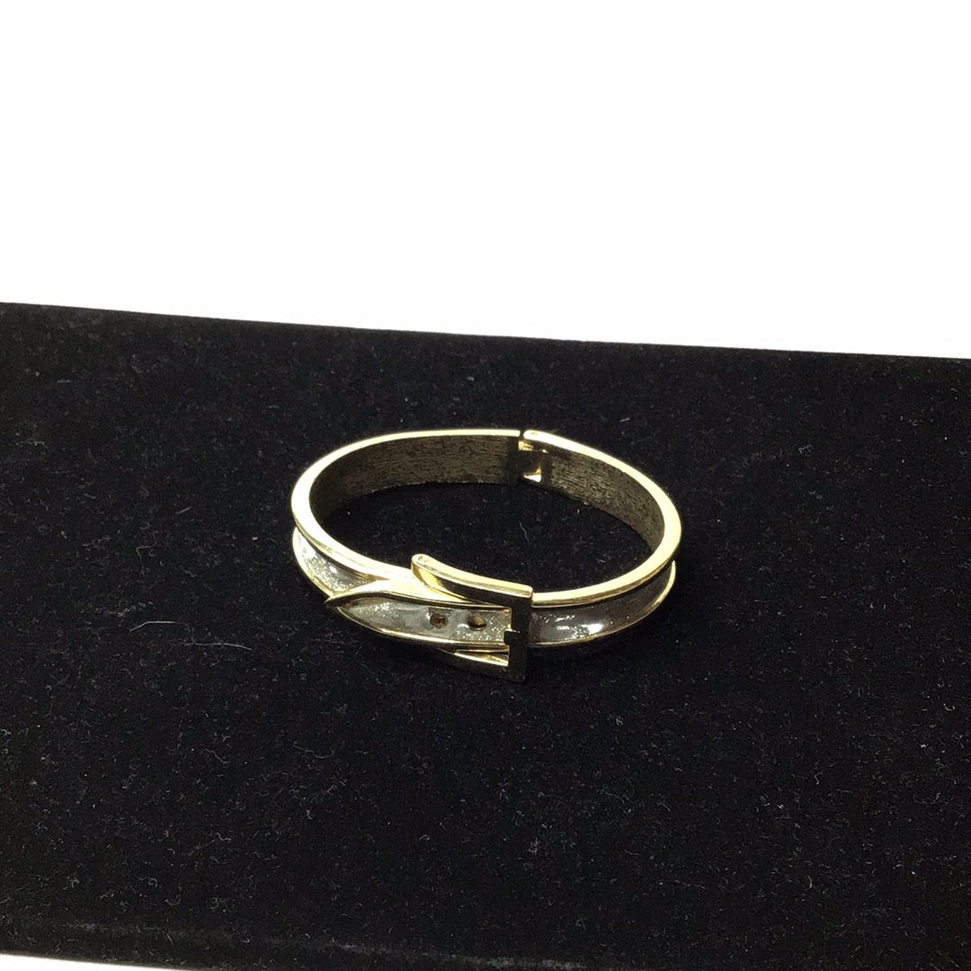 Armband Gold und Silber Farbe