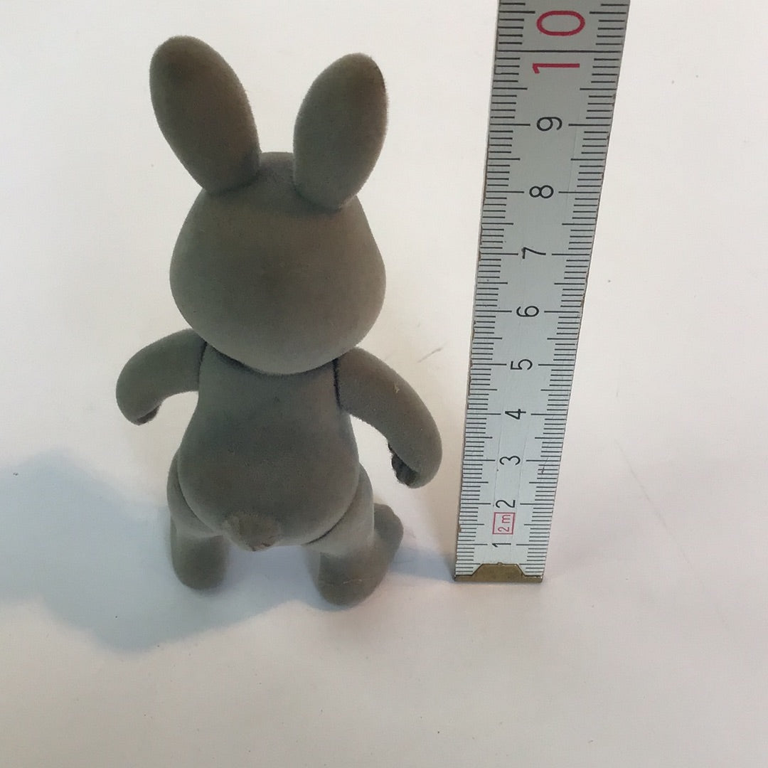 Sylvanias Families Figur Hase