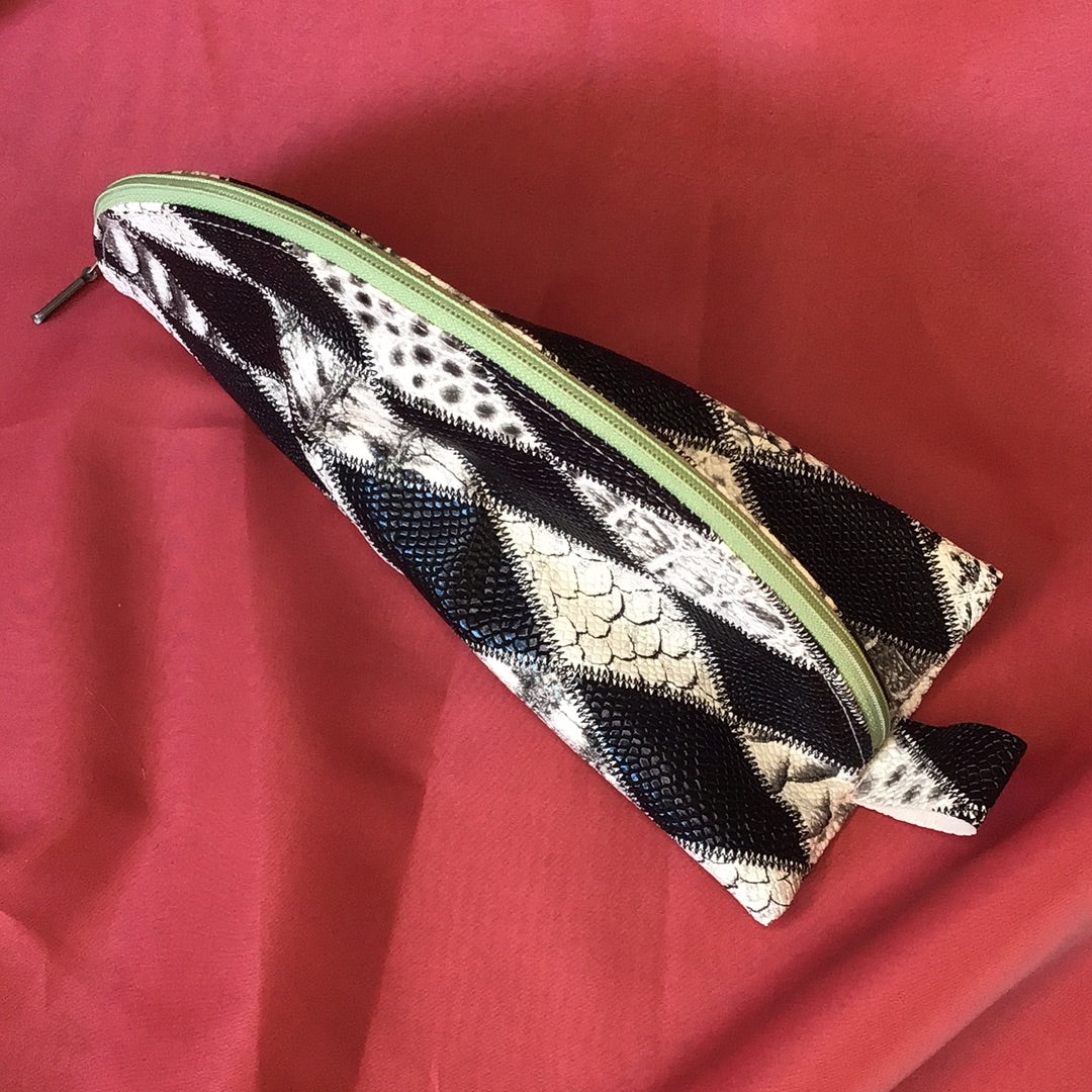 Kosmetiktasche