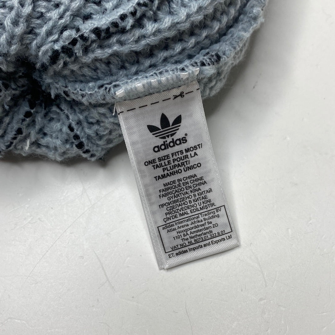 Adidas Mütze