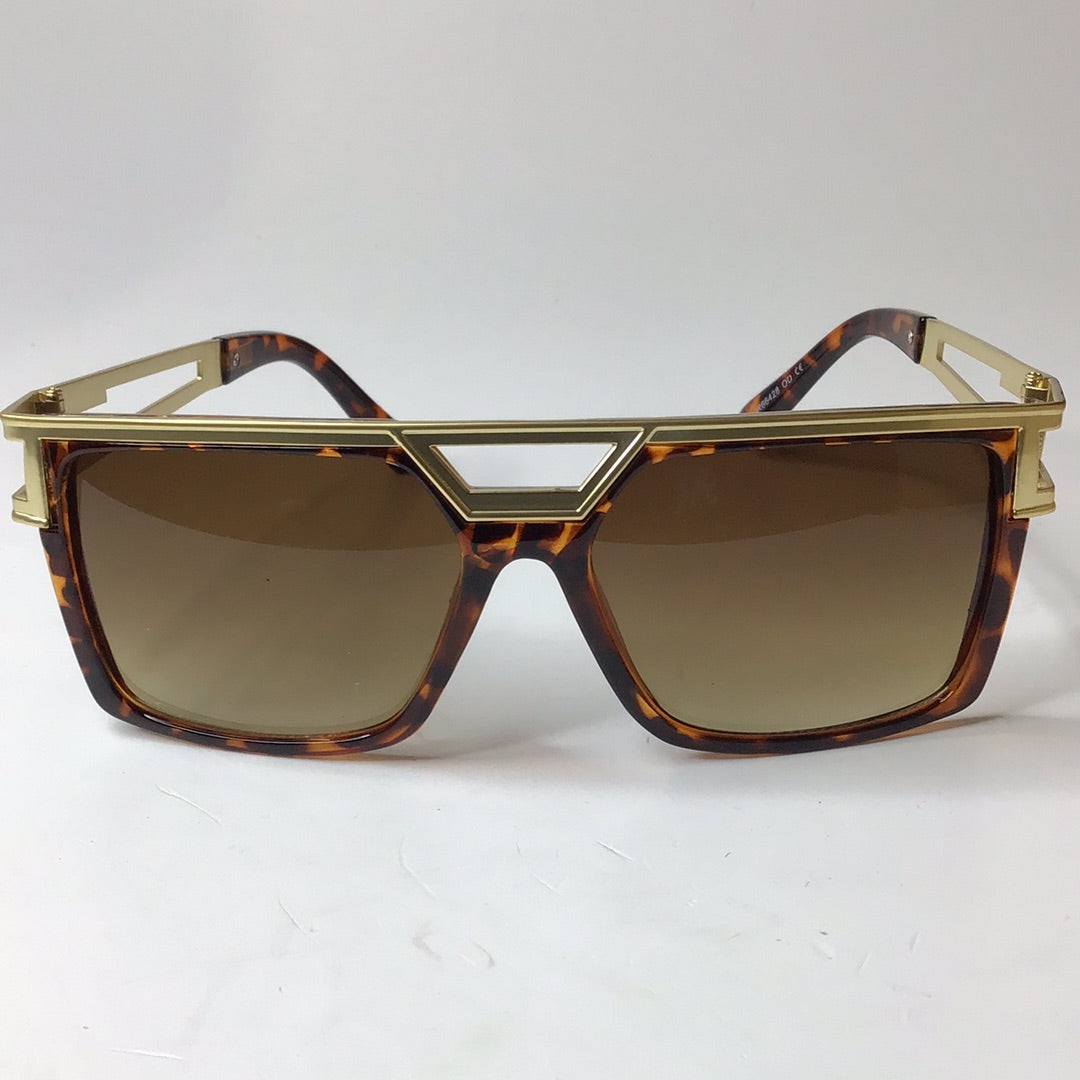 Sonnenbrille