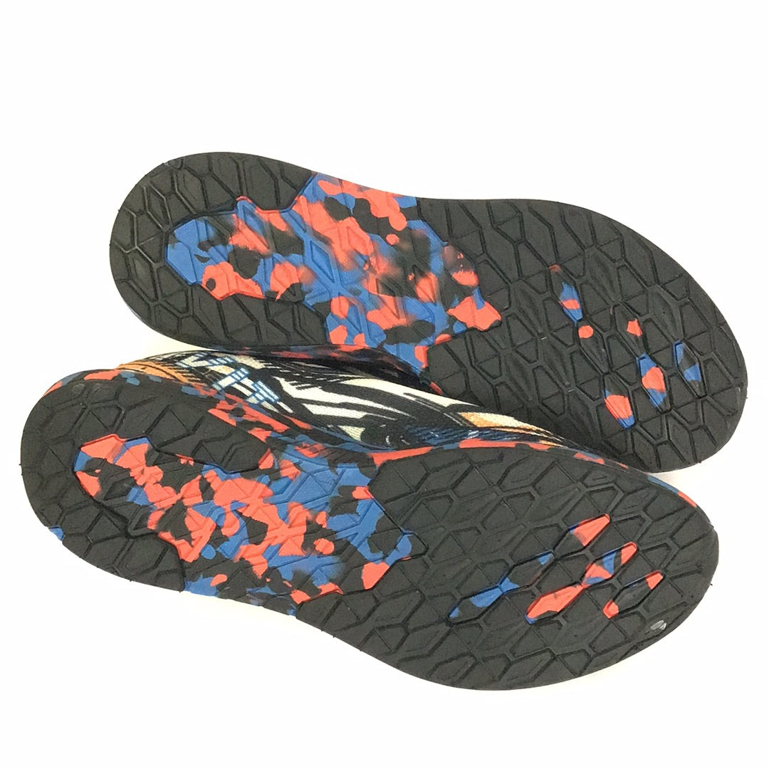 Crivit Turnschuhe Laufschuhe Damen Gr.39
