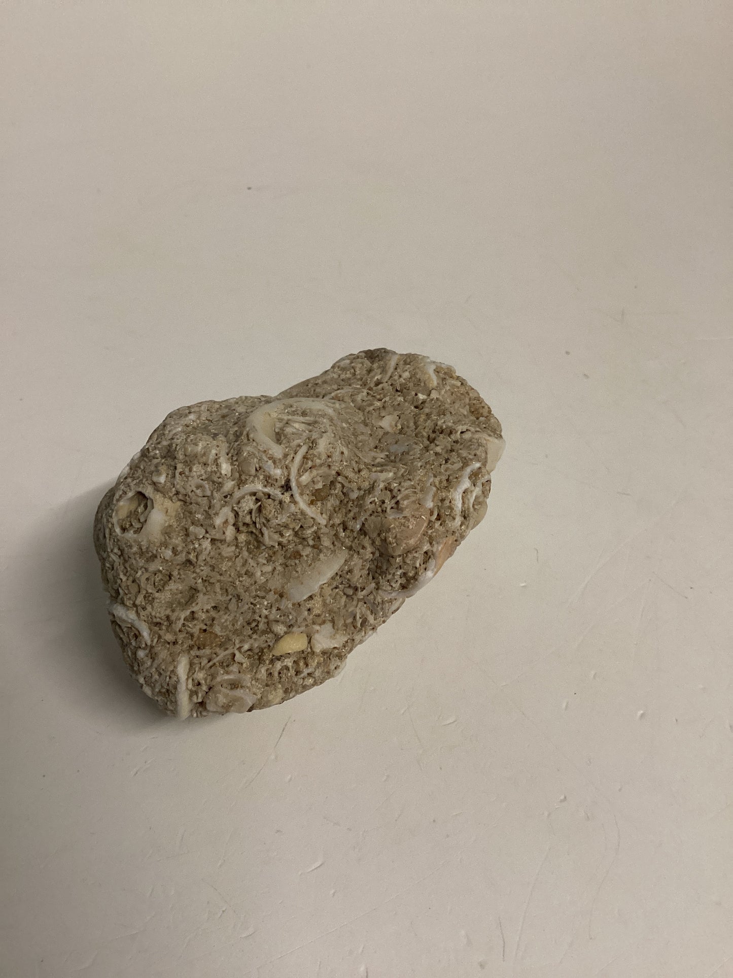 Mineraliensammler