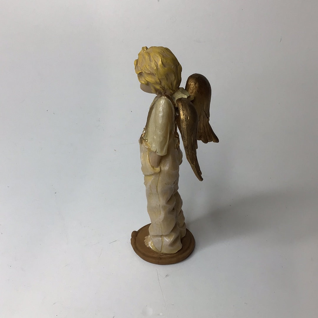 Engel Figur