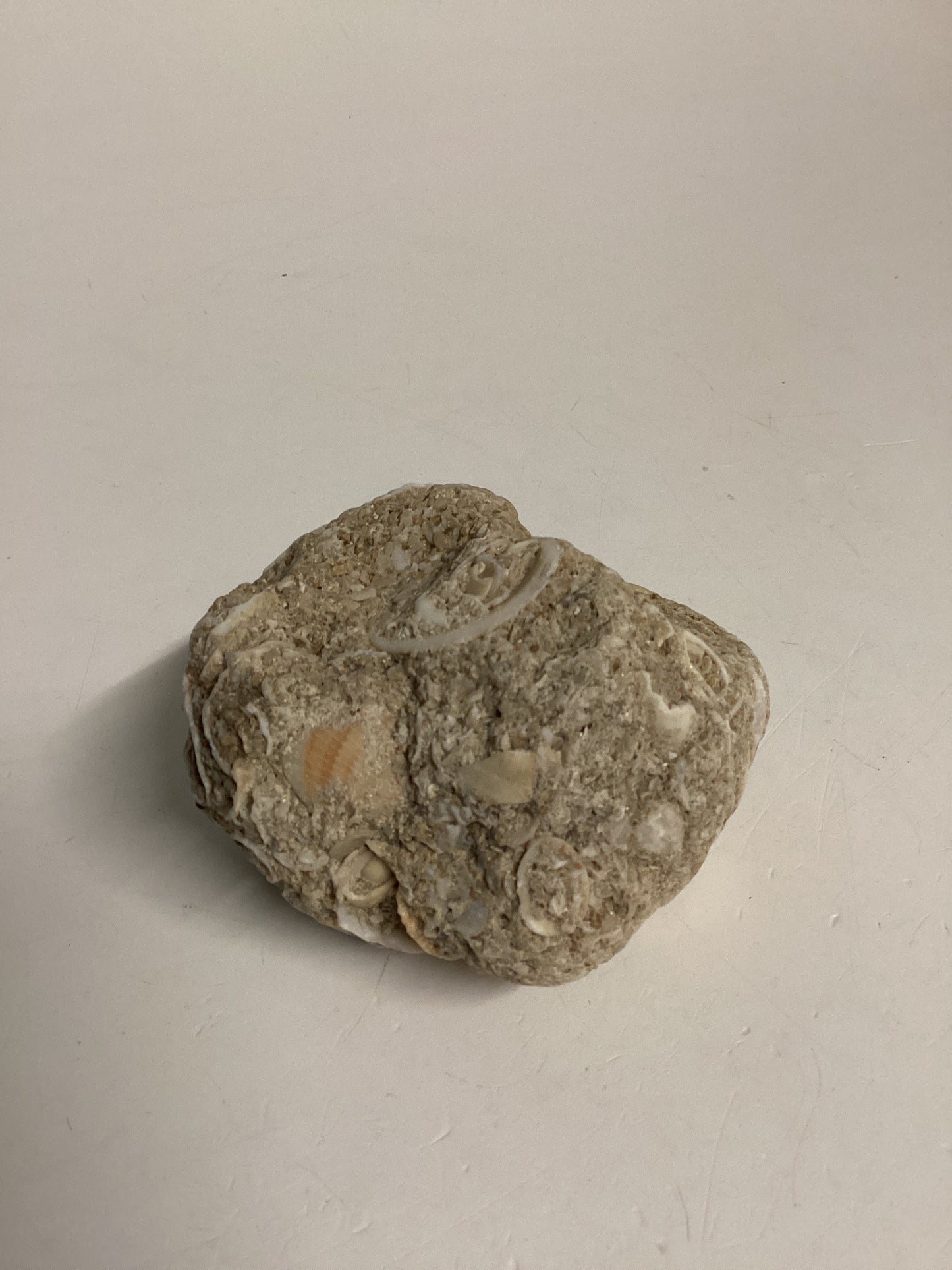 Mineraliensammler