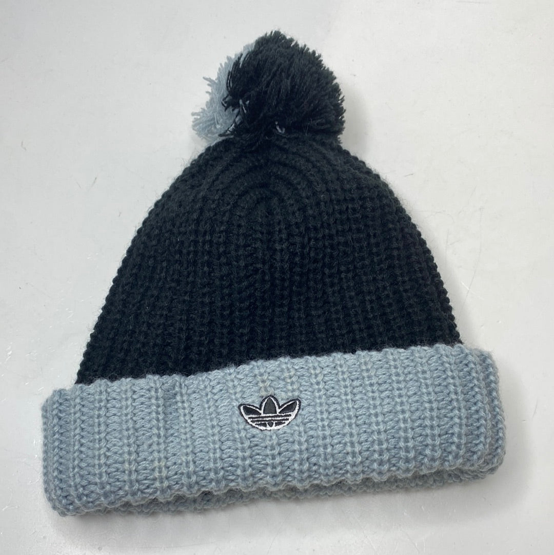 Adidas Mütze