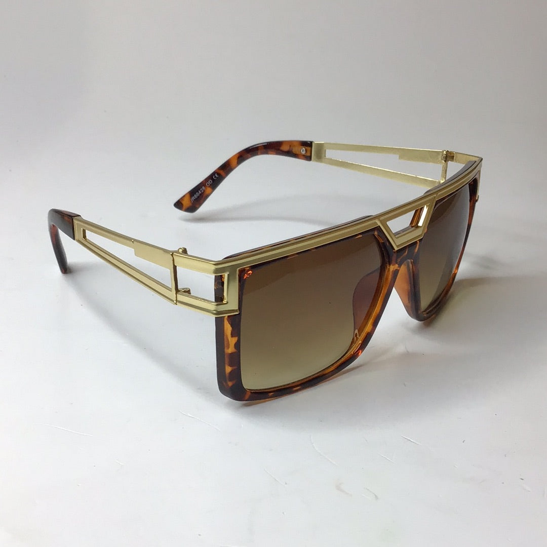 Sonnenbrille