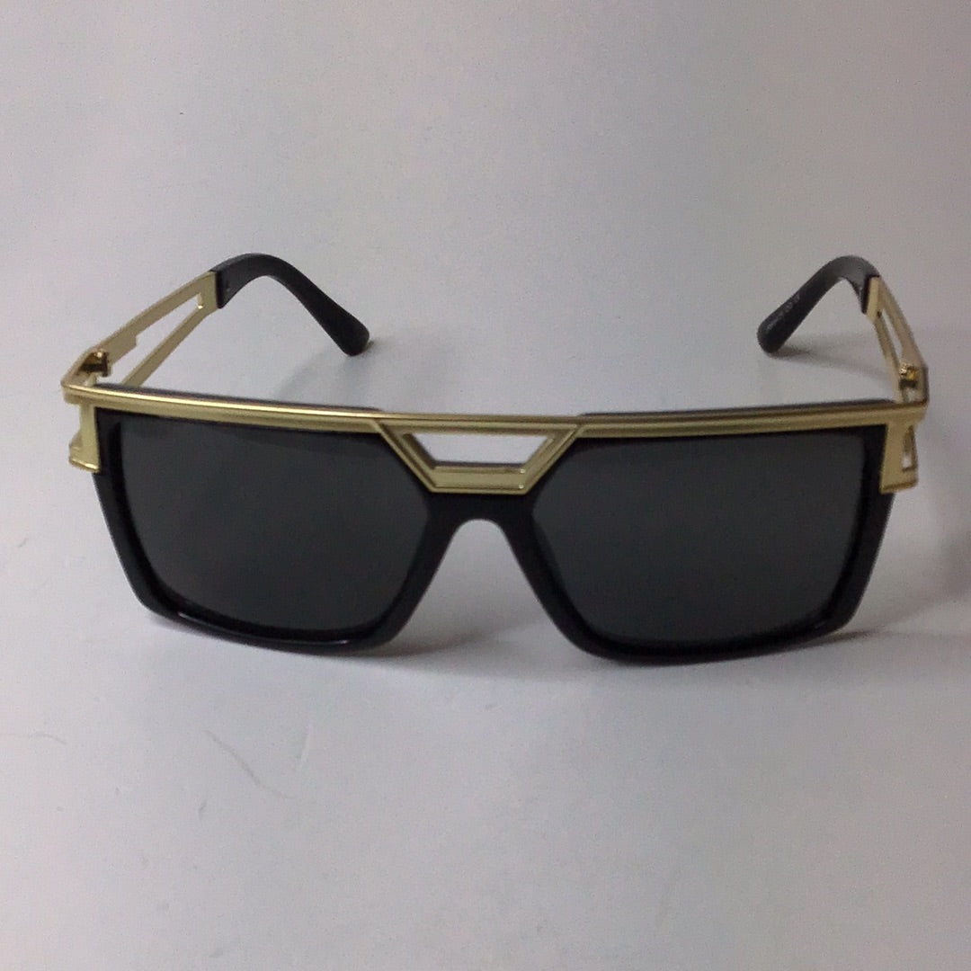 Sonnenbrille
