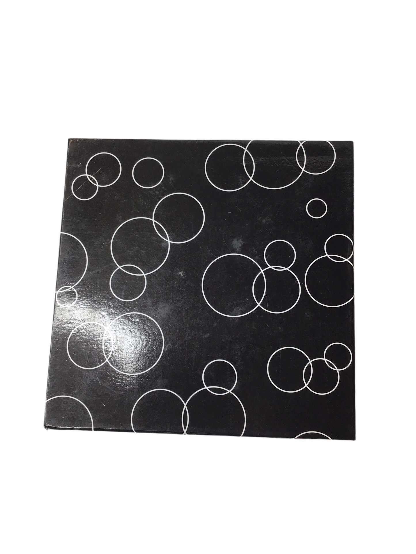 Poolbillard - Kugelsatz