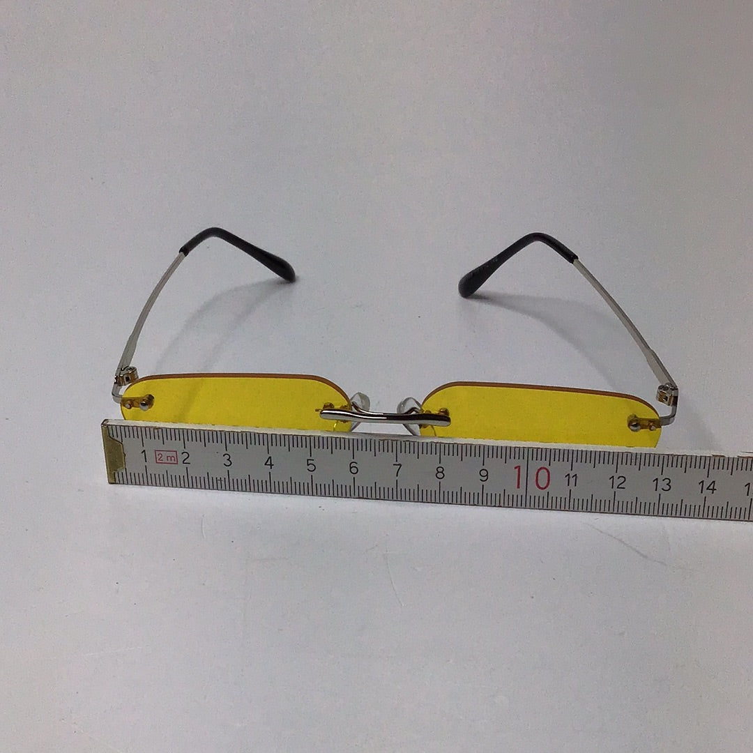 Sonnenbrille