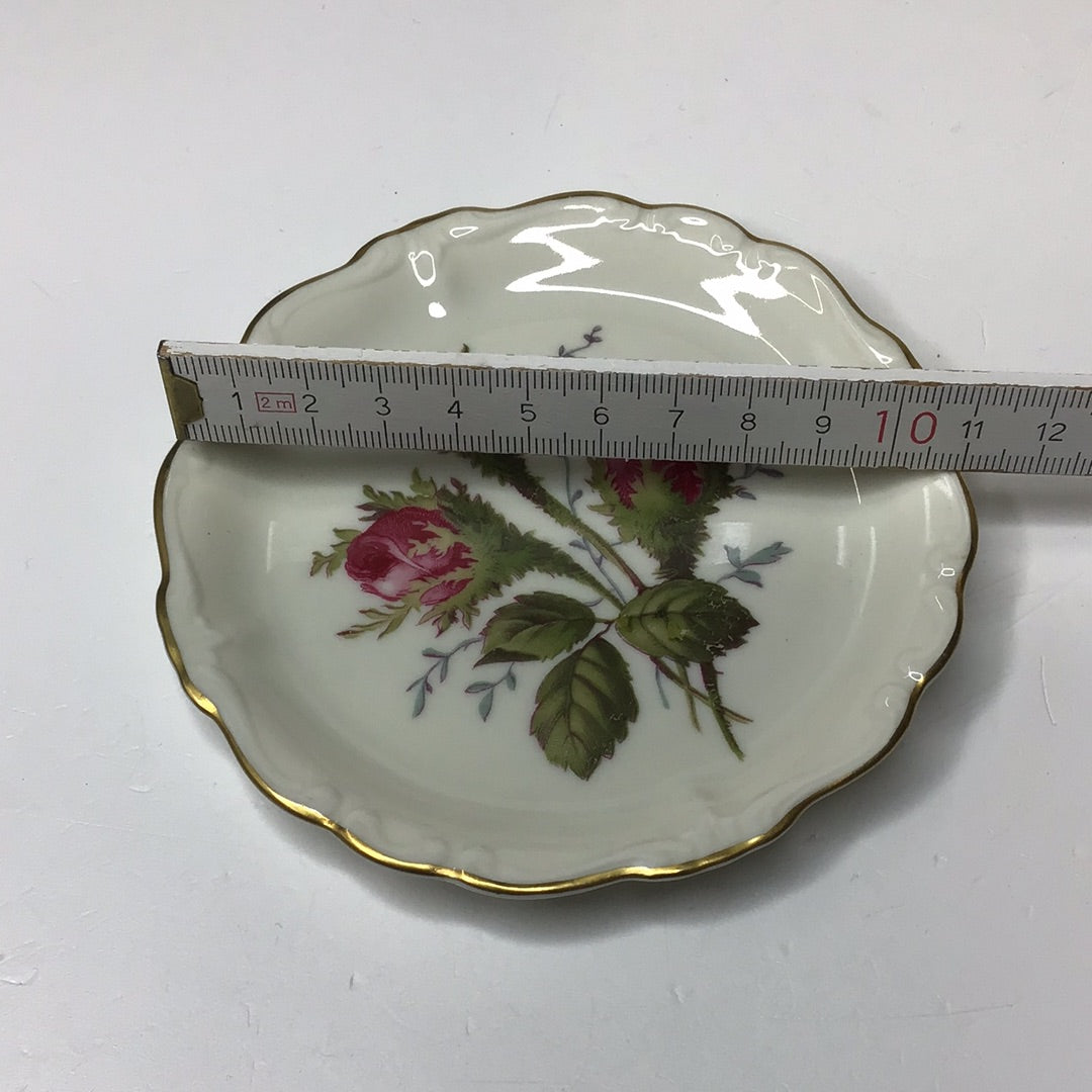 Rosenthal Untersetzer Porzellan