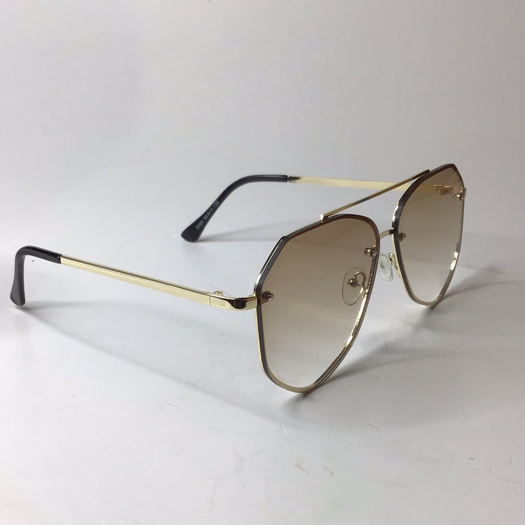 Sonnenbrille