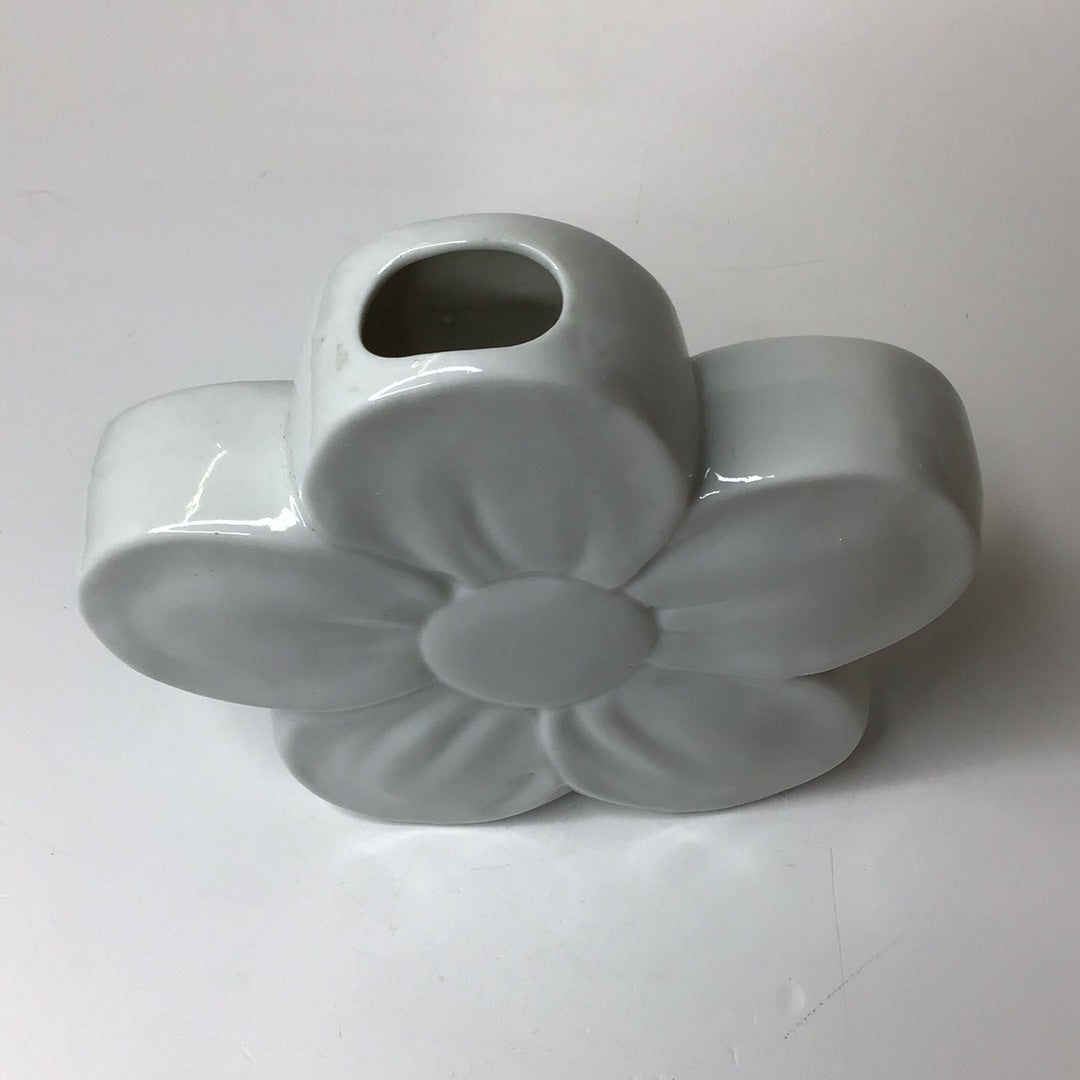 Vase Blume