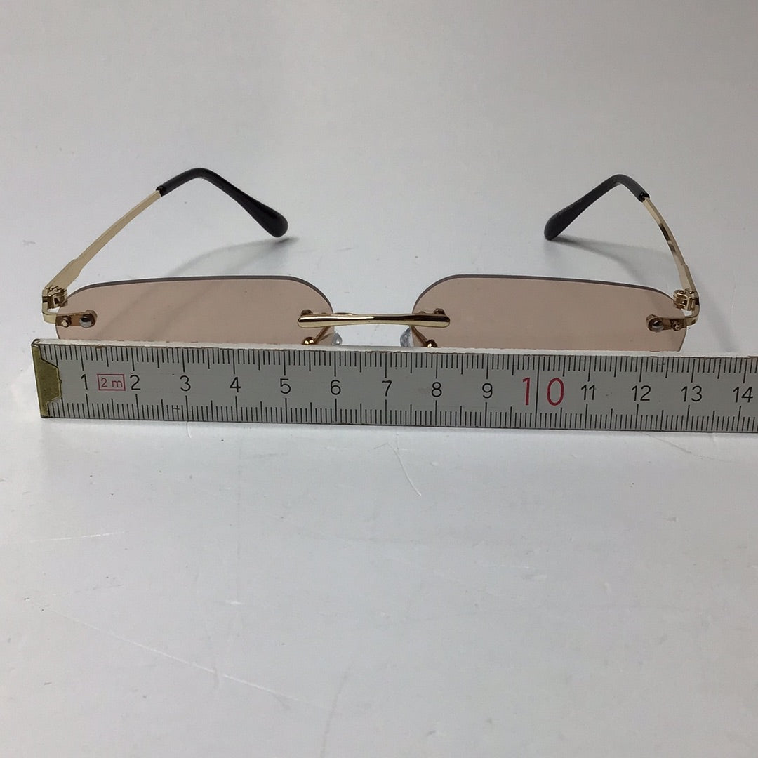 Sonnenbrille