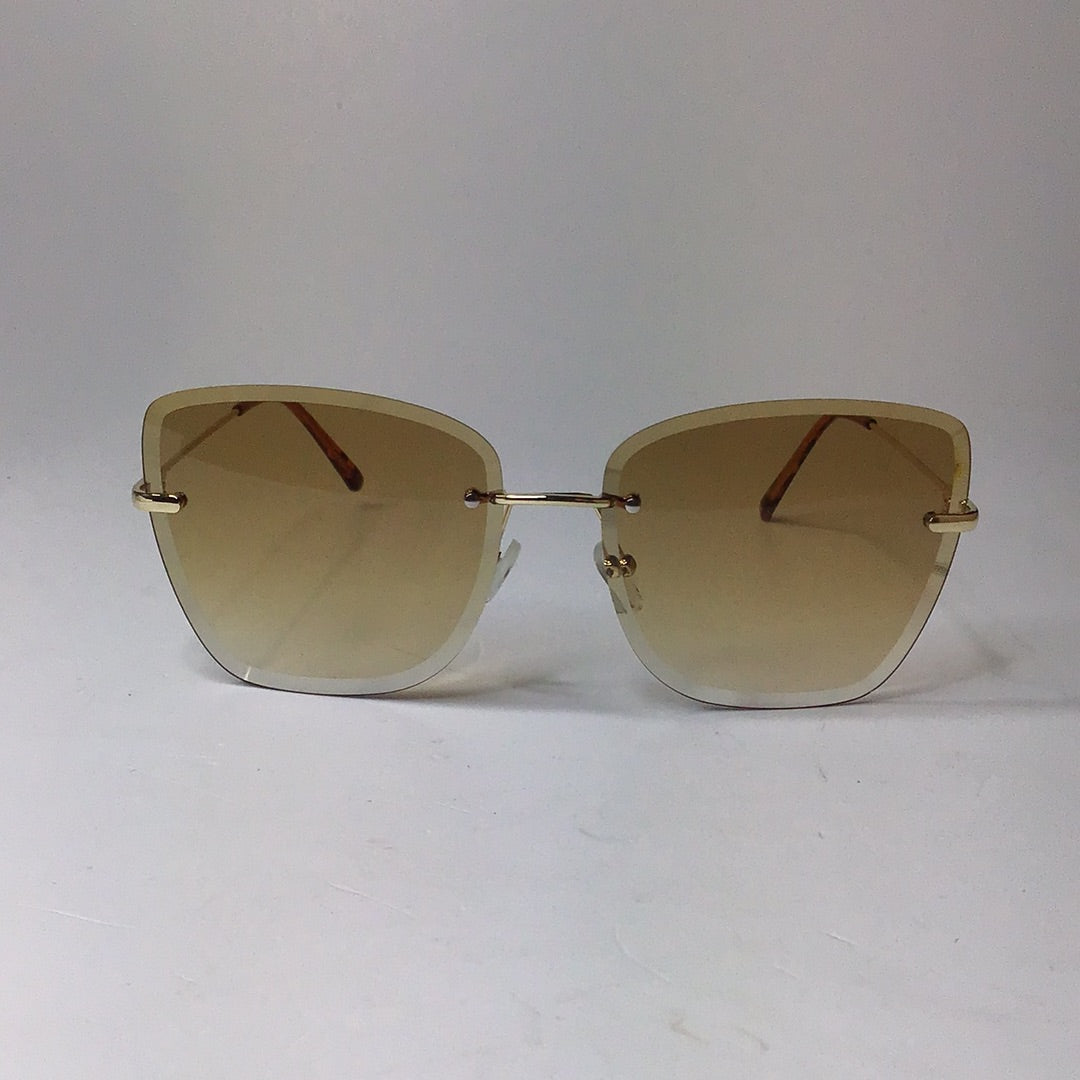 Sonnenbrille