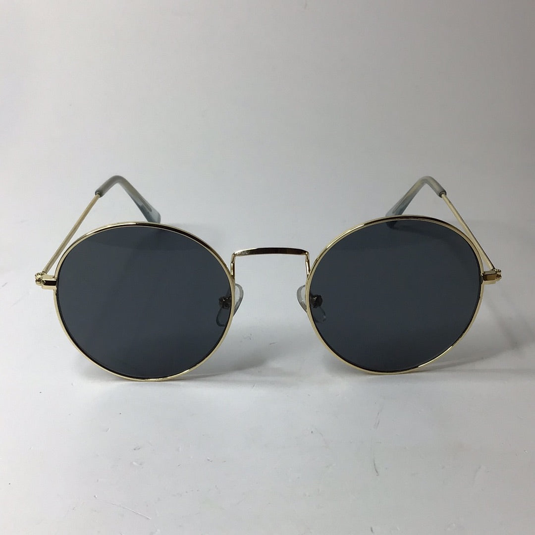 Sonnenbrille