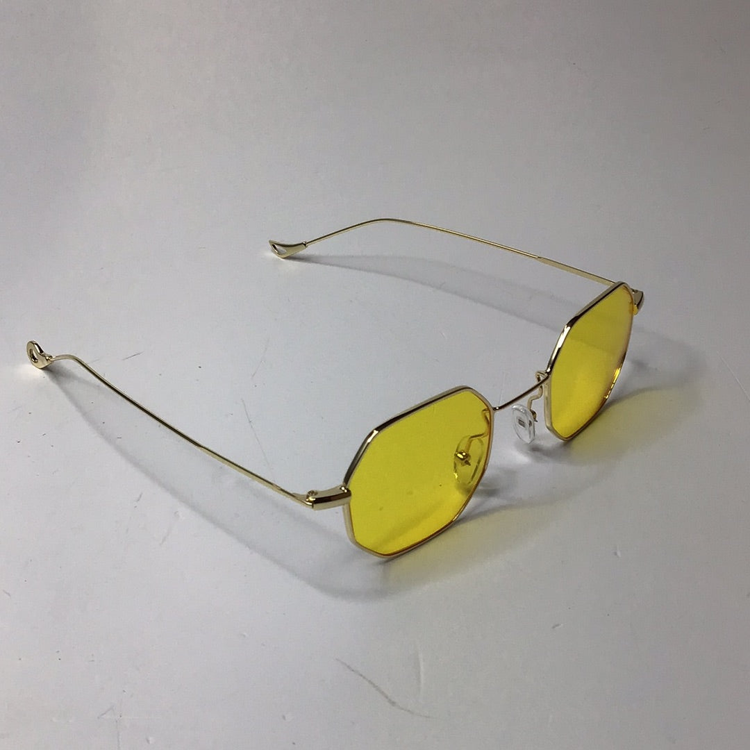 Sonnenbrille