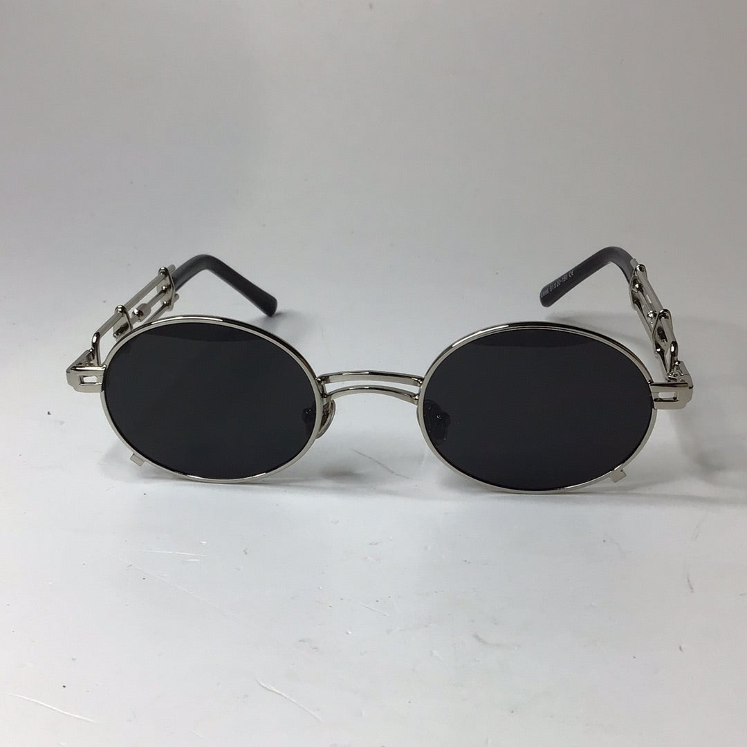 Sonnenbrille