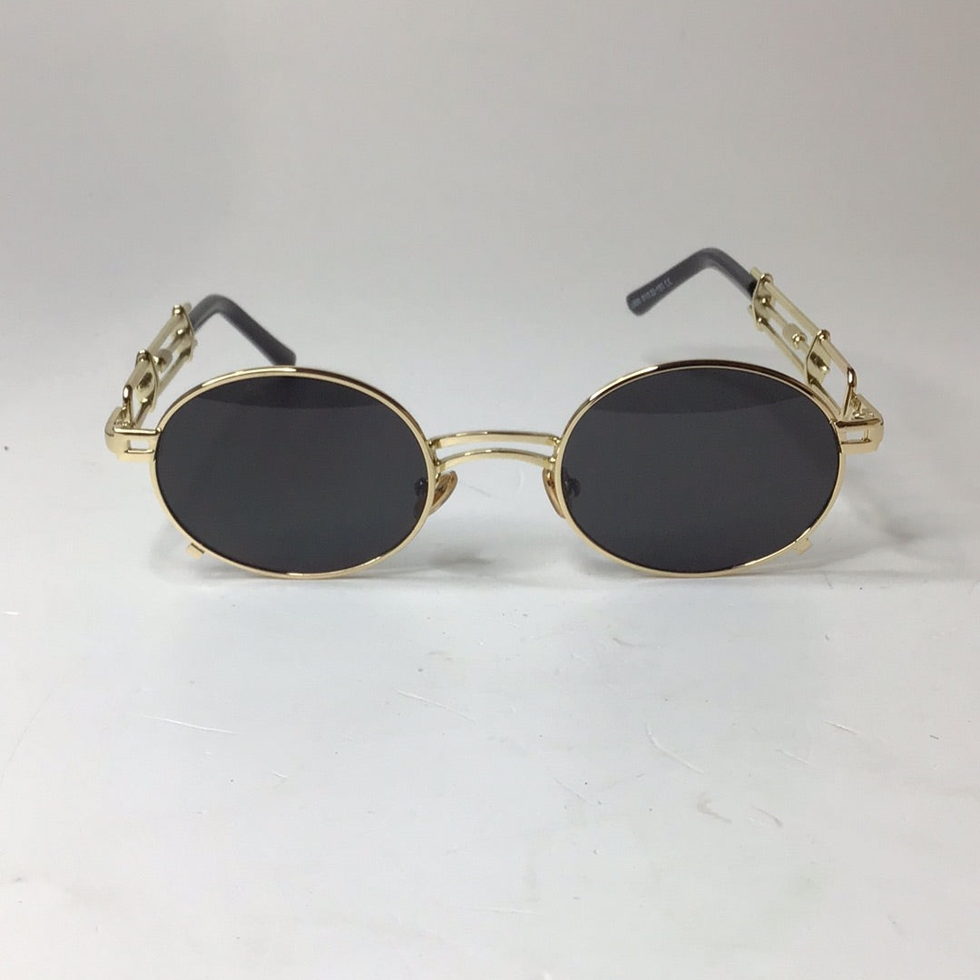 Sonnenbrille