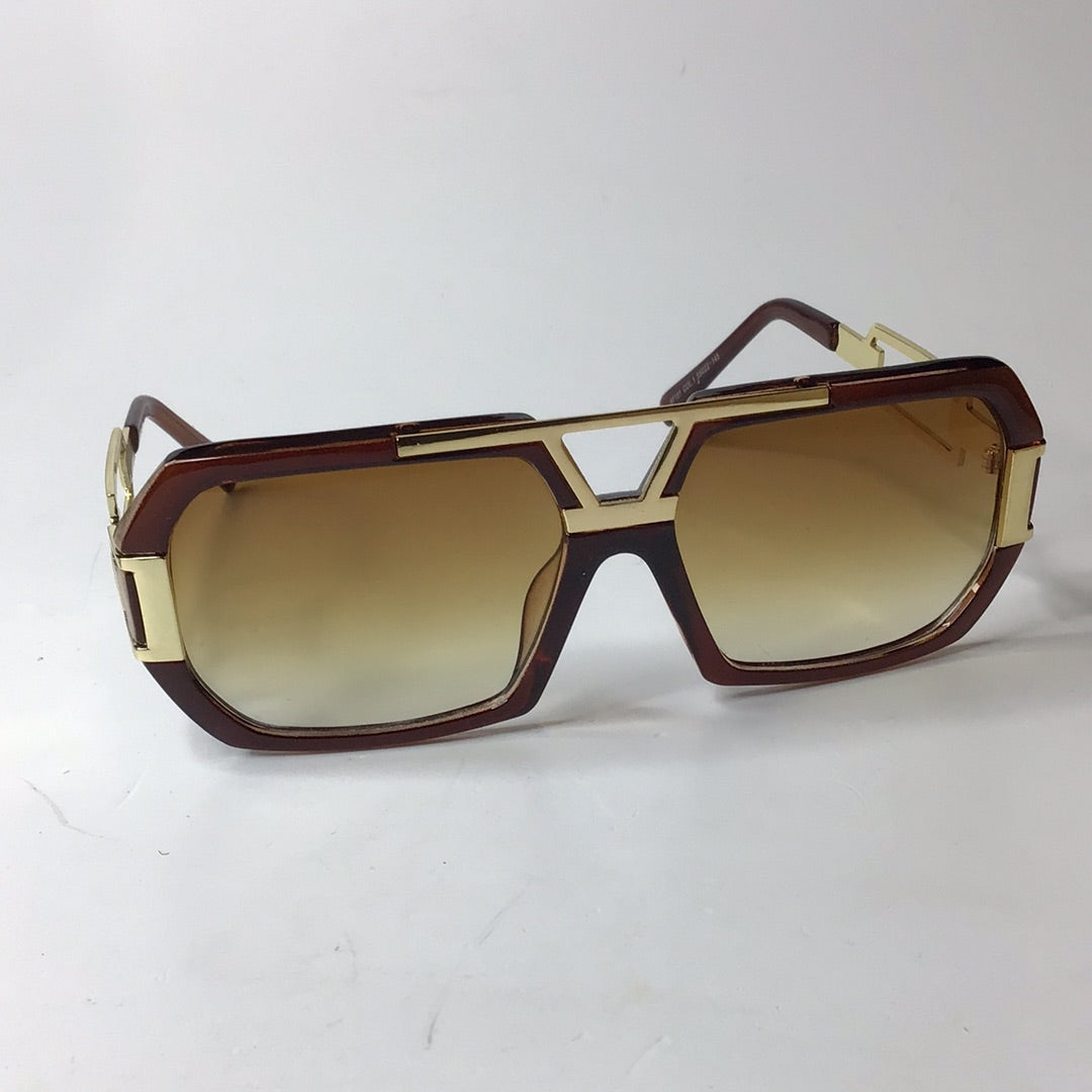 Sonnenbrille