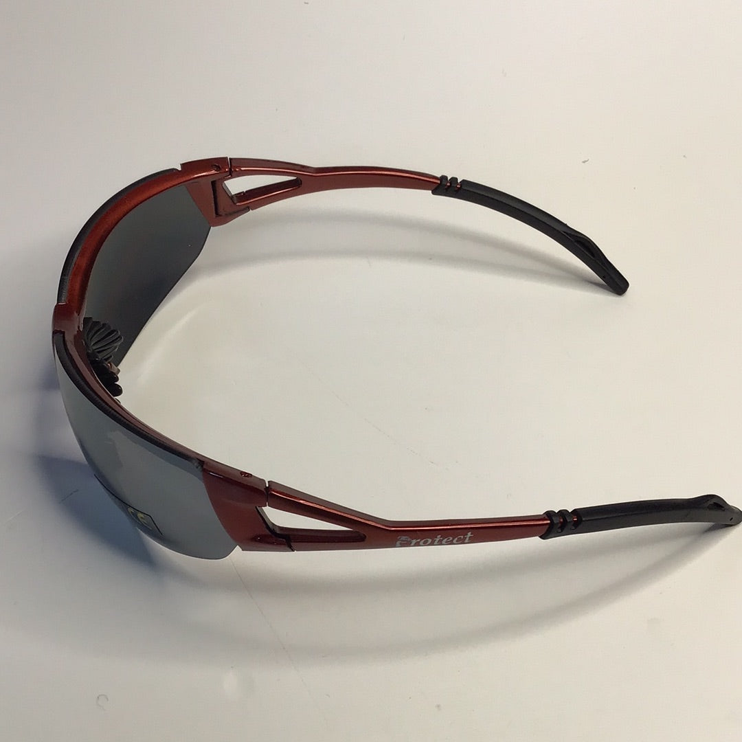 Sonnenbrille Sportbrille