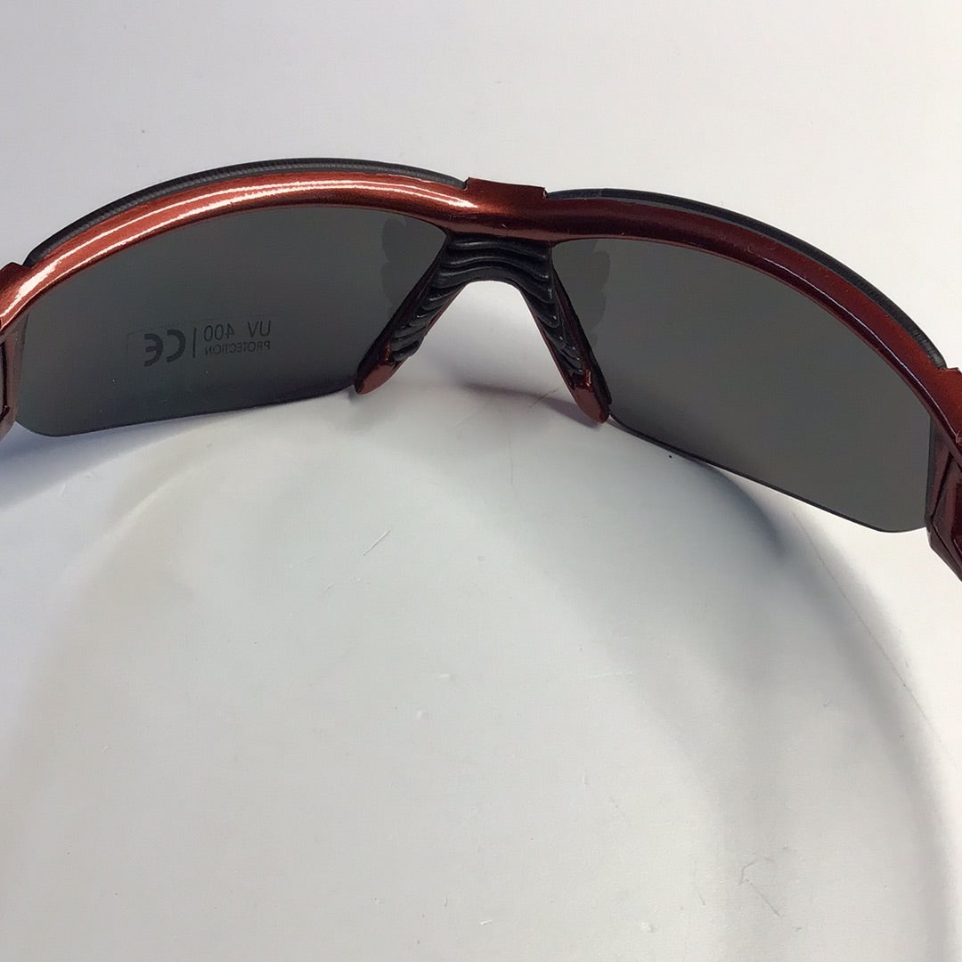 Sonnenbrille Sportbrille