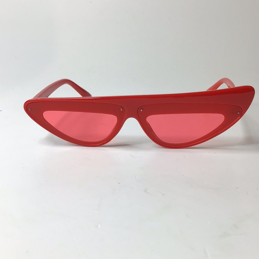 Sonnenbrille
