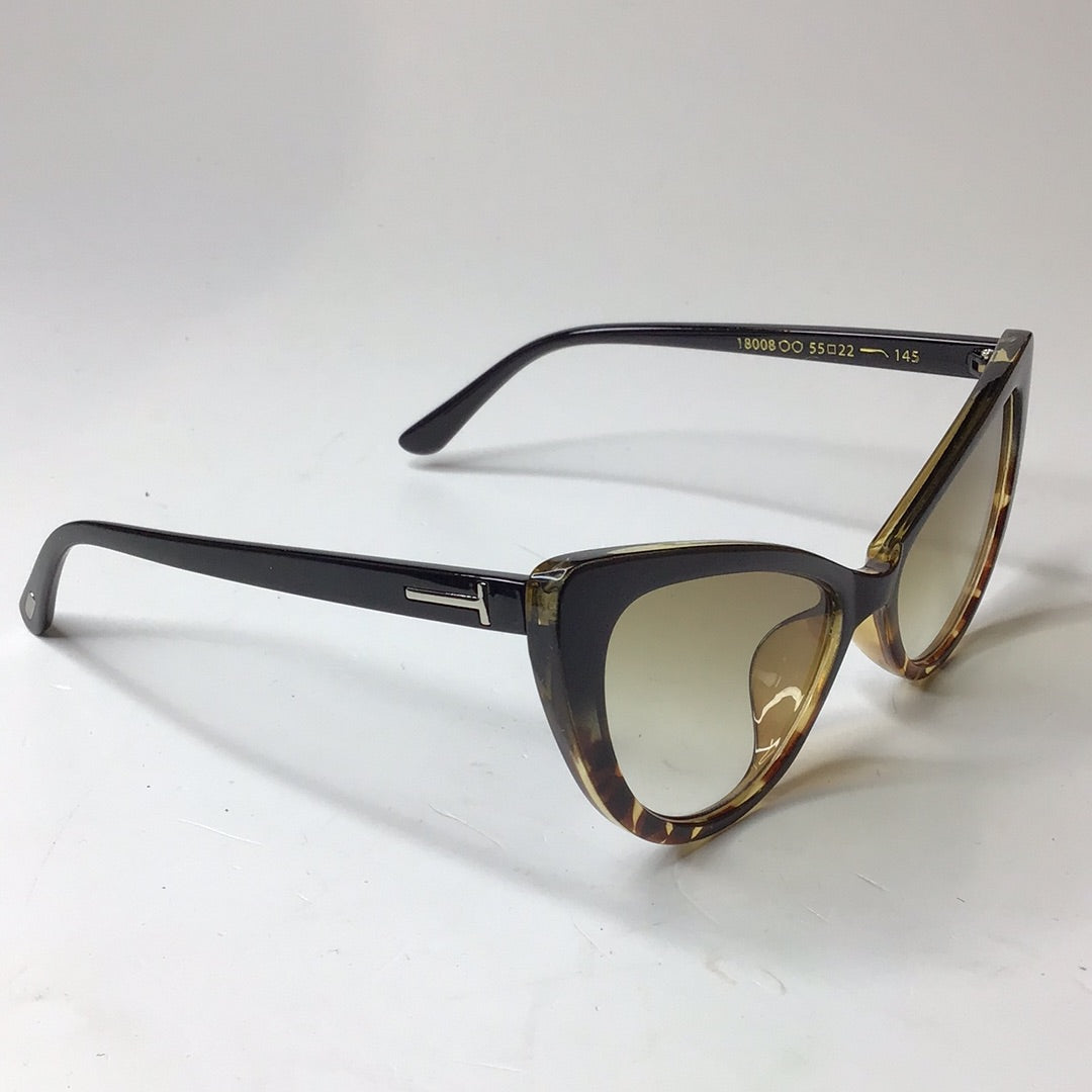 Sonnenbrille
