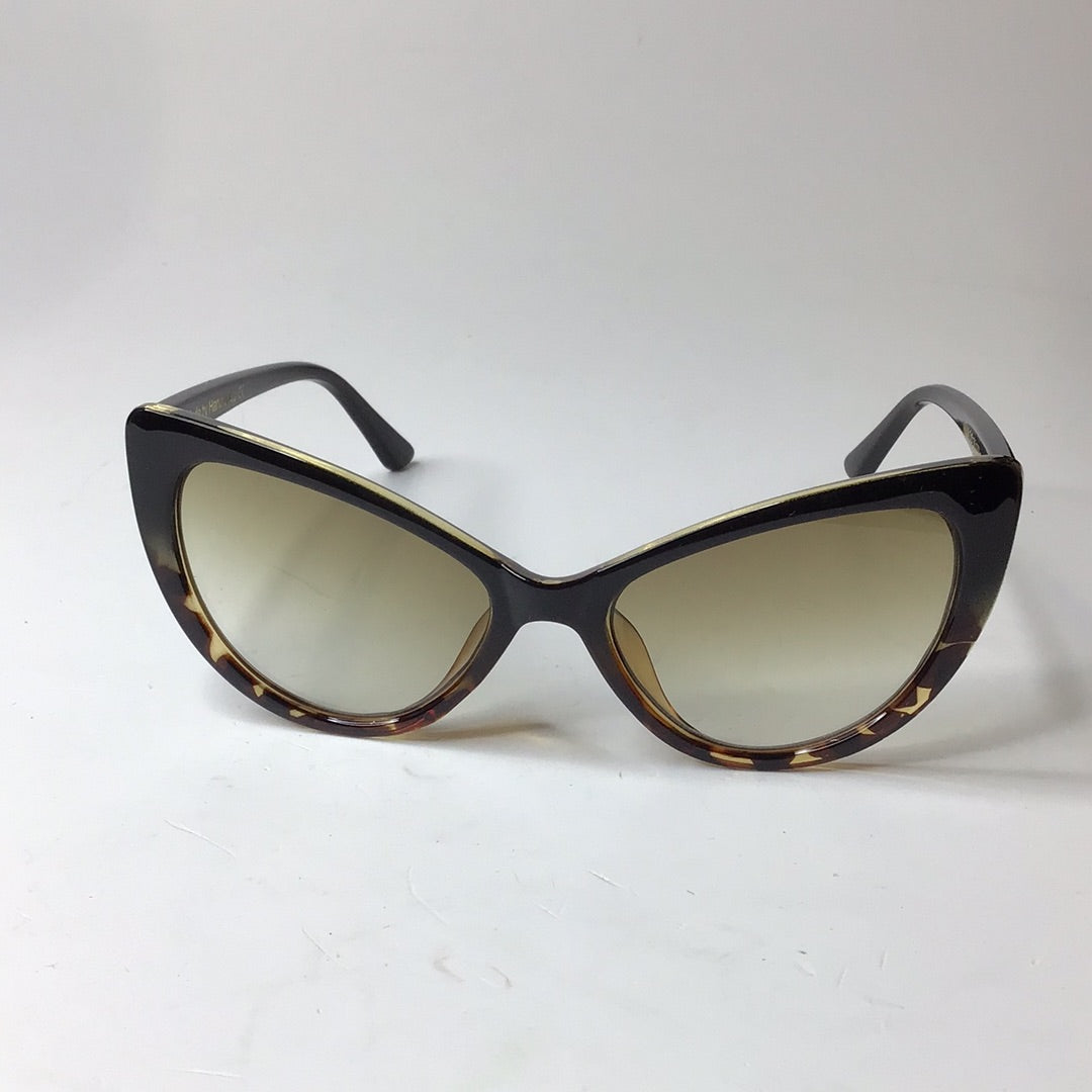 Sonnenbrille