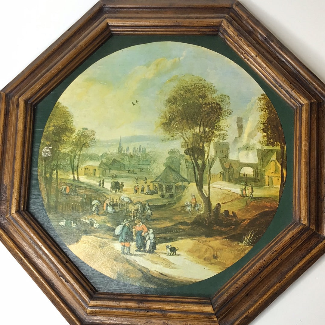 Vier Jahreszeiten Momper Bilder