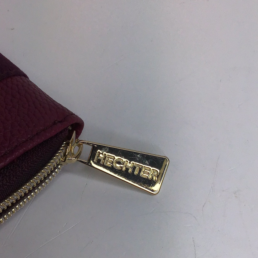 Daniel Hechter Geldbeutel