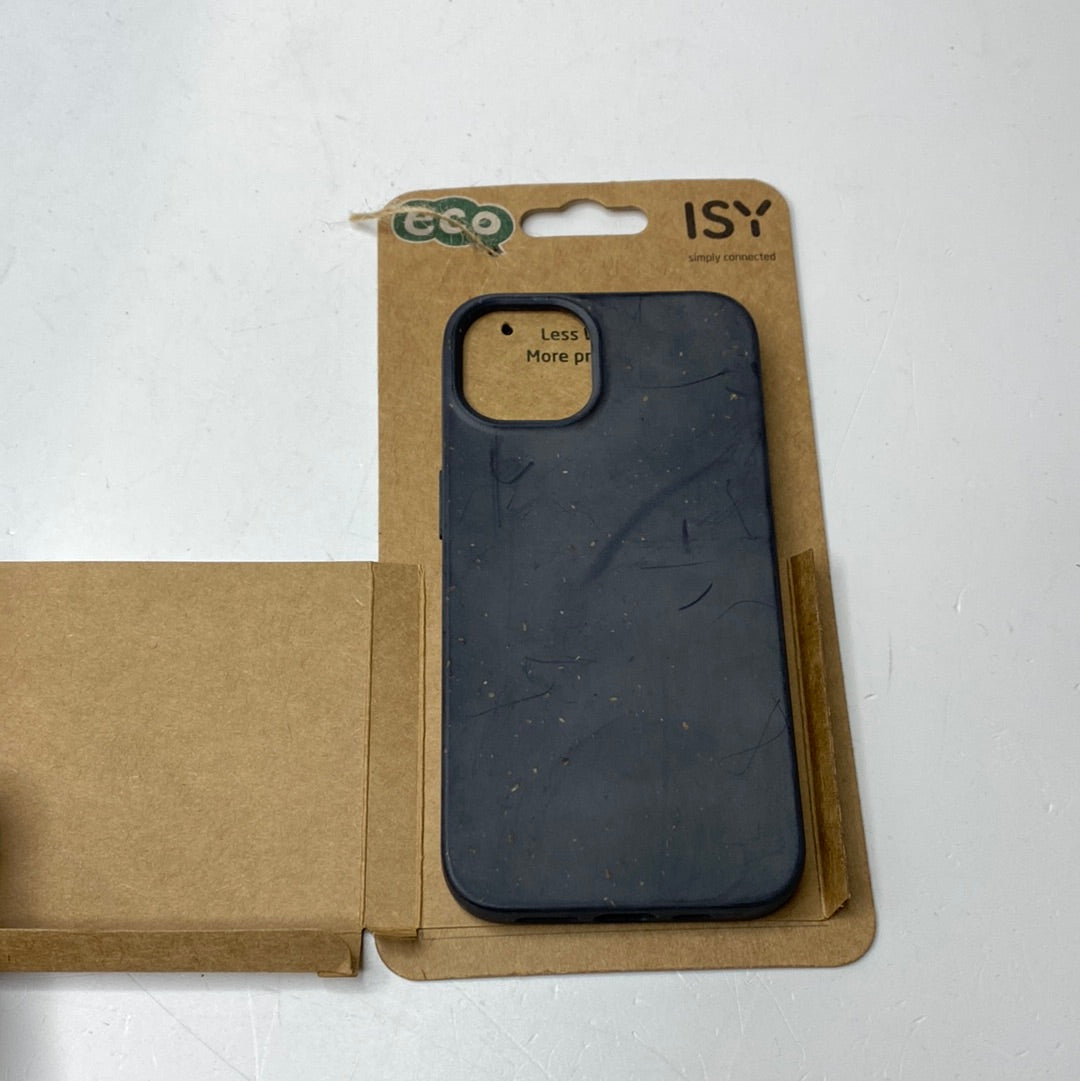 Isy IPhone 13 Handyhülle