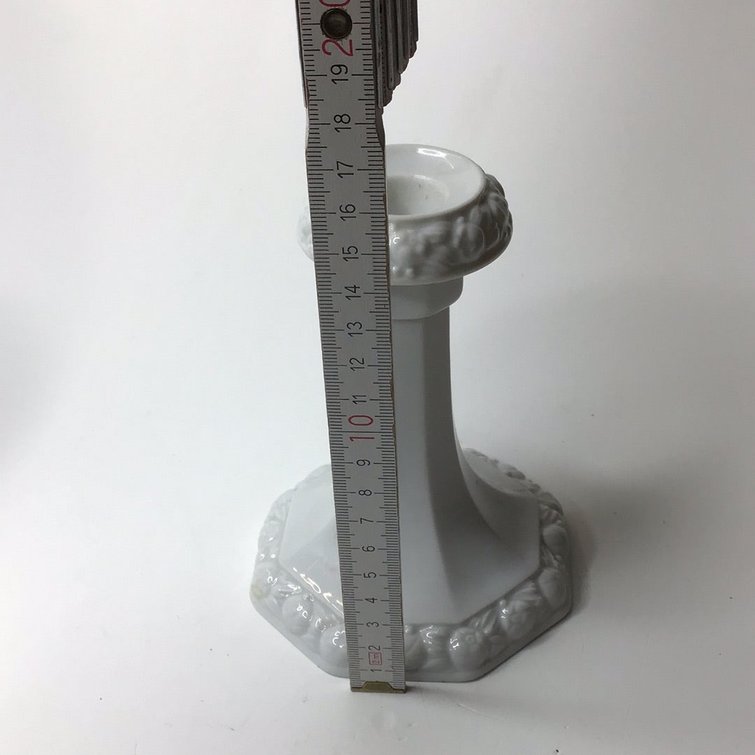 Rosenthal Classic Rose Kerzenständer