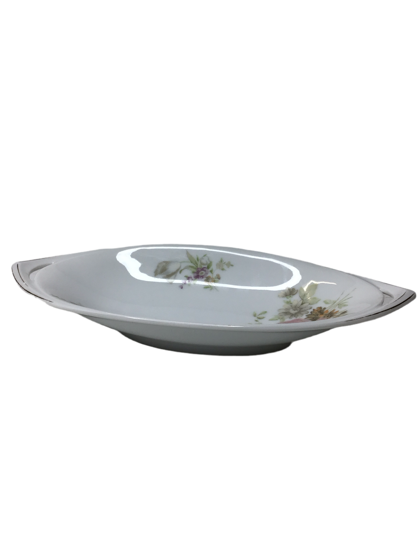 Rosenthal Selb-Bavaria Donatello Porzellan Servierschale