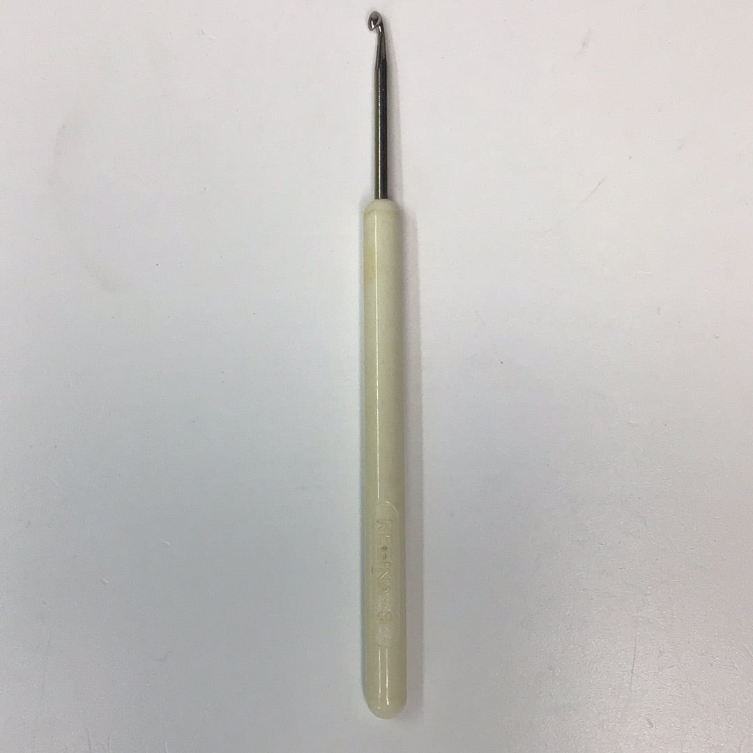 Häkelnadel 3mm