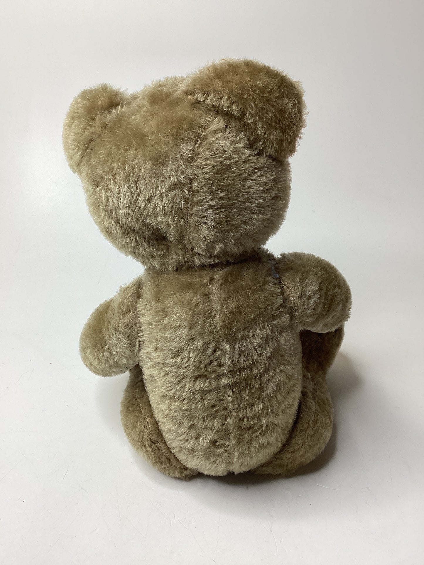 Teddy Bär 70er Jahre